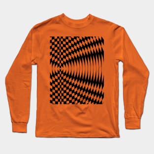 Op1 Long Sleeve T-Shirt